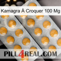 Kamagra À Croquer 100 Mg levitra2